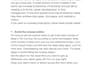 write engaging SEO lifestyle articles  and food content